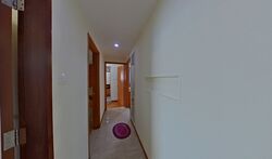 Lilydale (D27), Condominium #502992651